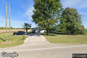 30237 State Route 281, Holgate, OH 43527