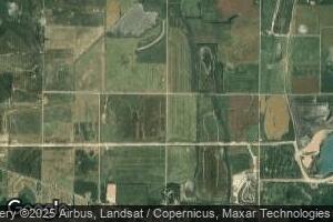 3853 S 650 E, Francisco, IN 47649