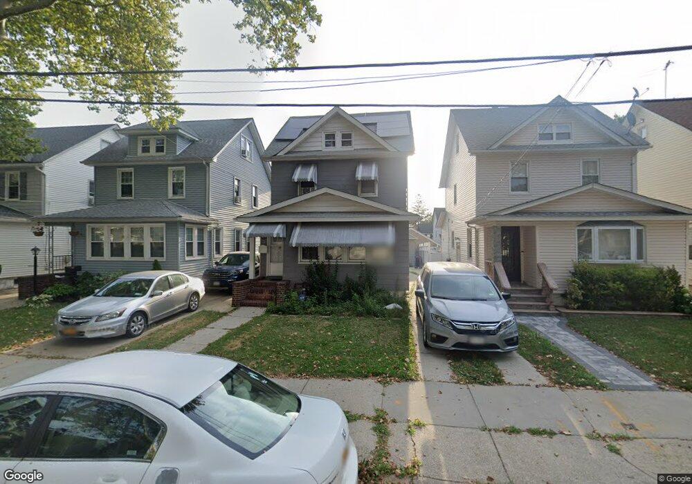 9227 241st St, Bellerose, NY 11426 - photo 1