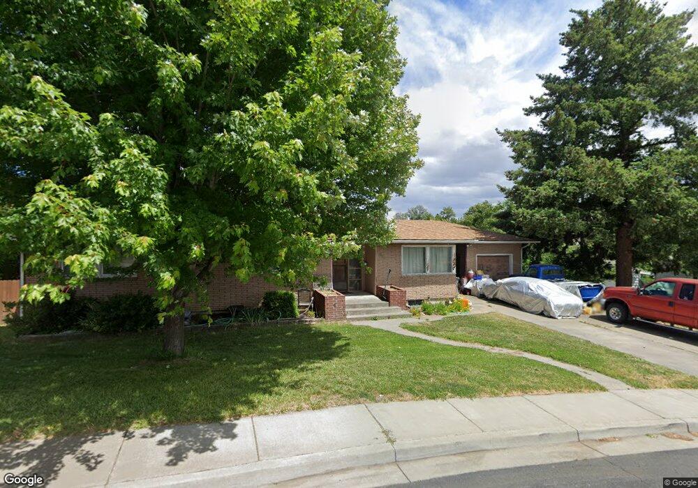 648 NW 9th St, Pendleton, OR 97801 - photo 1