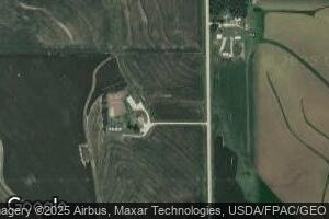 5838 D Ave, Marcus, IA 51035