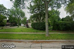51 Chestnut Terrace, Buffalo Grove, IL 60089