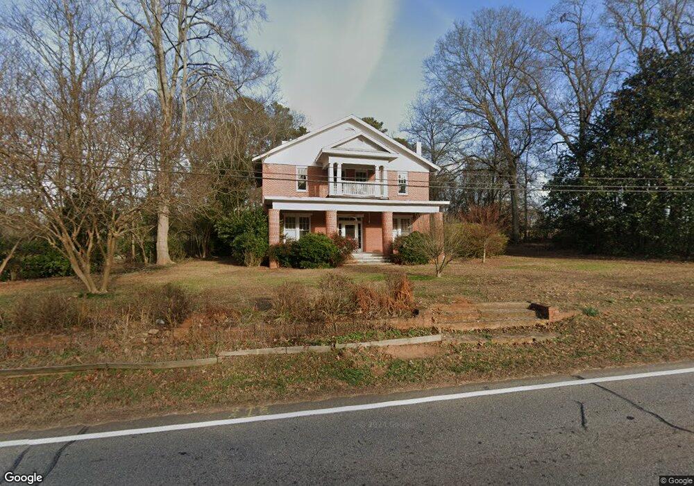 3756 Highway 53, Hoschton, GA 30548 - photo 1