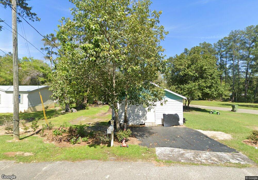 1193 Tired Creek Blvd, Cairo, GA 39828 - photo 1