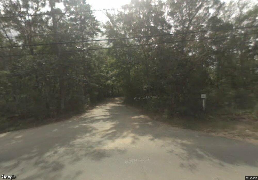 00 John Hoft Rd, Tisbury, MA 02568 - photo 1