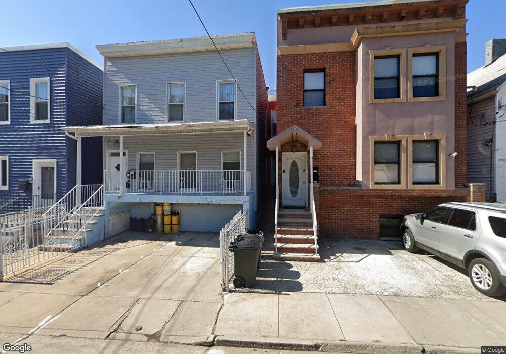 4511 Harrison Place unit 2, Union City, NJ 07087 - photo 1