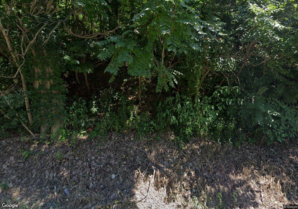 331 Highland Ave, Wellsville, OH 43968 - photo 1