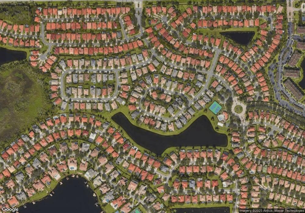 1020 Algare Loop, Windermere, FL 34786 - photo 1