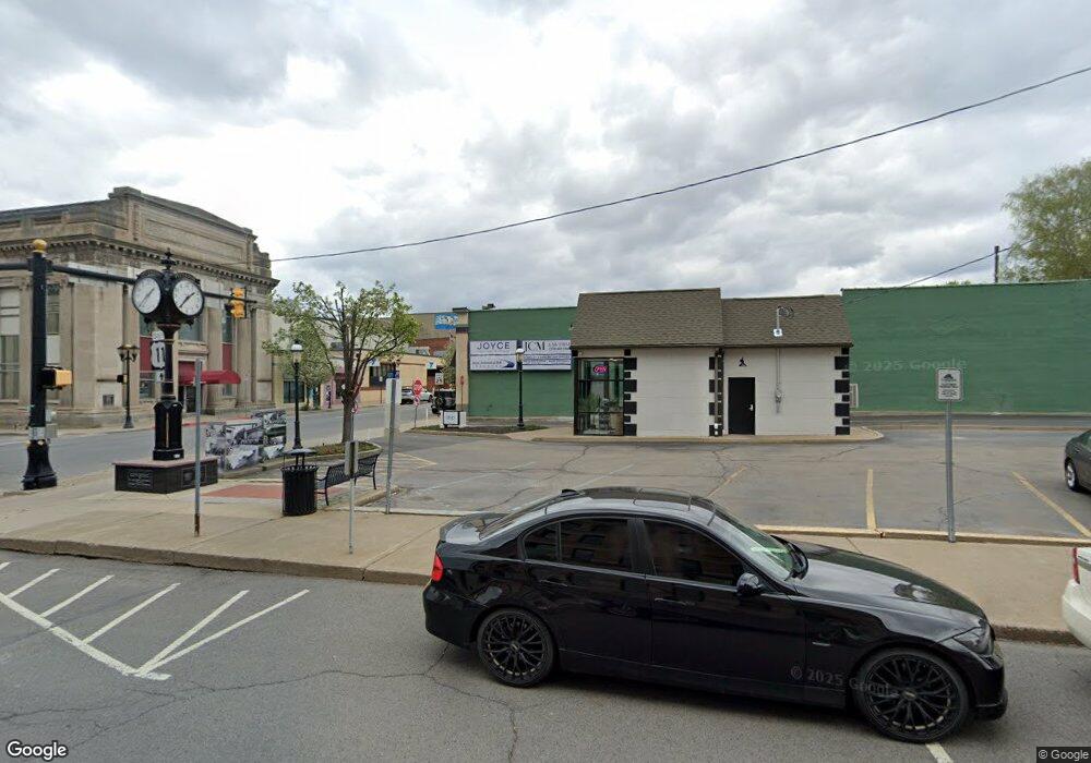 RR1 Box 15, Pittston, PA 18643 - photo 1