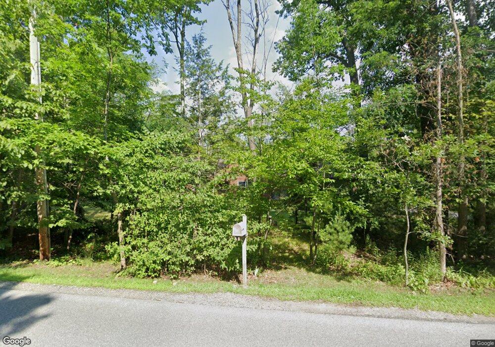 56 Mann Rd, Ballston Spa, NY 12020 - photo 1