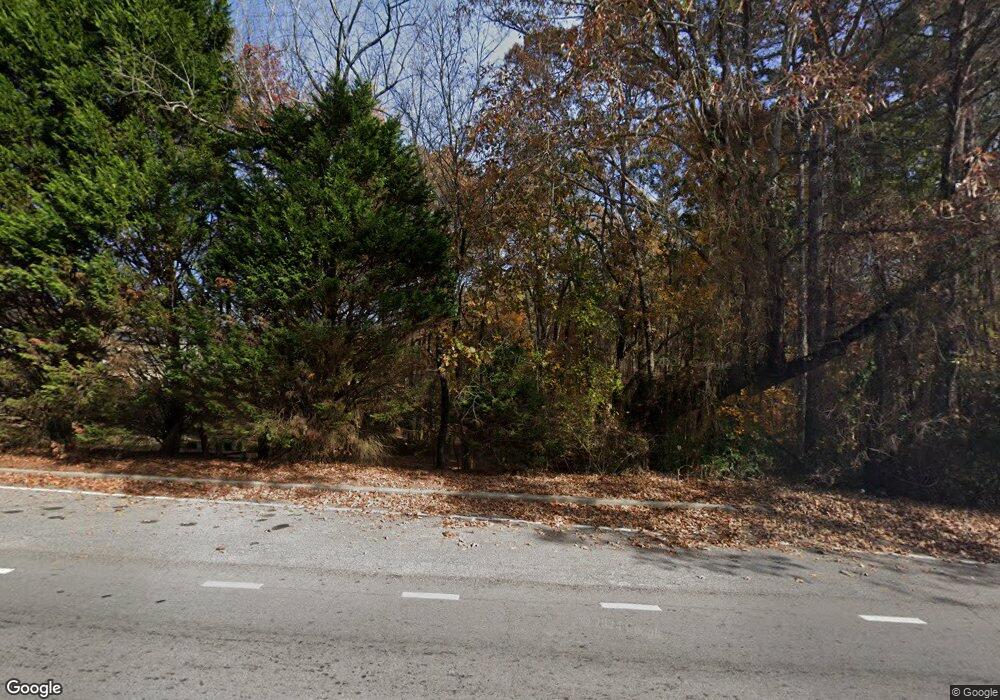 755 Mount Moriah Rd, Auburn, GA 30011 - photo 1