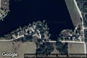 10305 S Shore Dr, Eugene, MO 65032