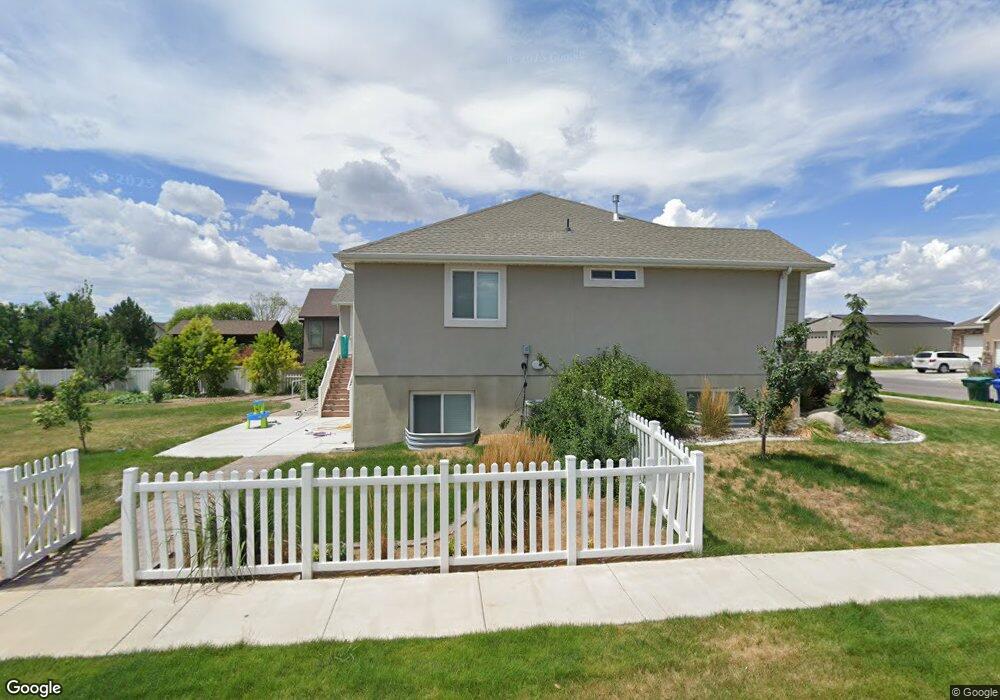 2381 W Willow Haven Ave, Lehi, UT 84043 - photo 1