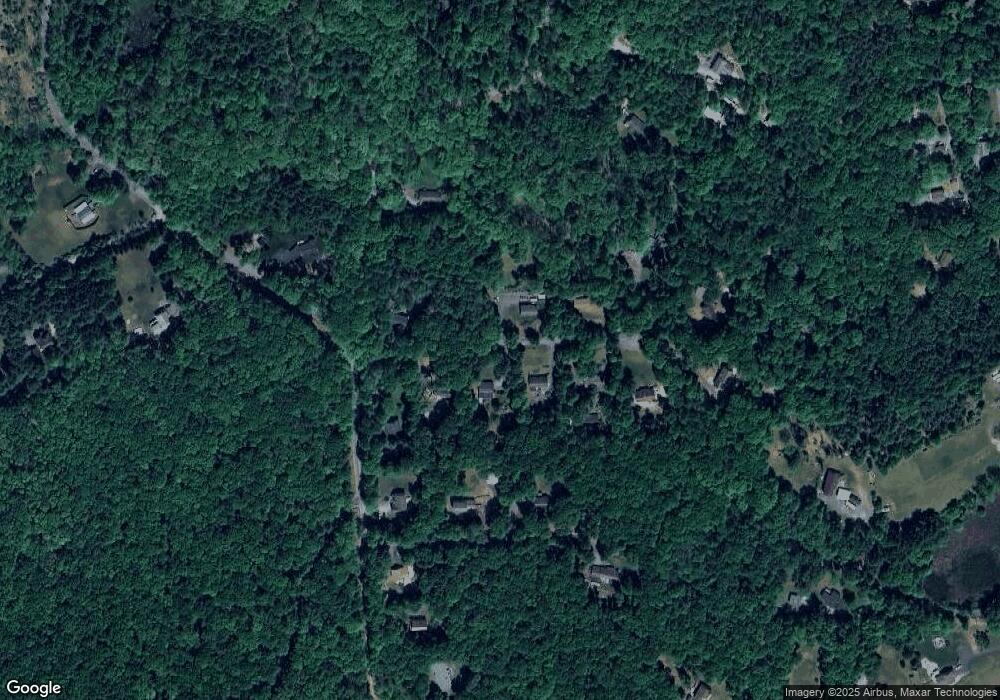 215 Pine Field Rd, Chestnuthill Township, PA 18353 - photo 1