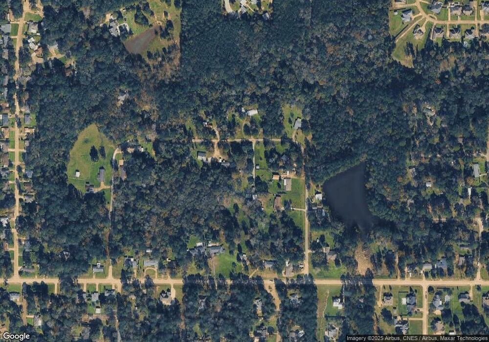 203 Valley Dr, Pineville, LA 71360 - photo 1