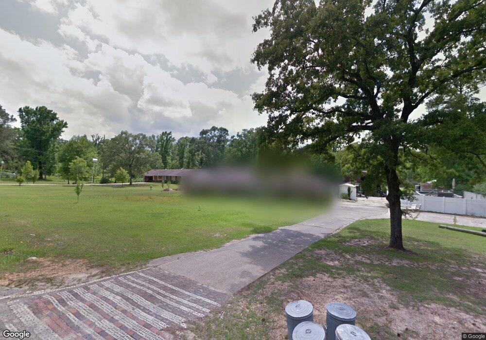 105 Valley Dr, Pineville, LA 71360 - photo 1