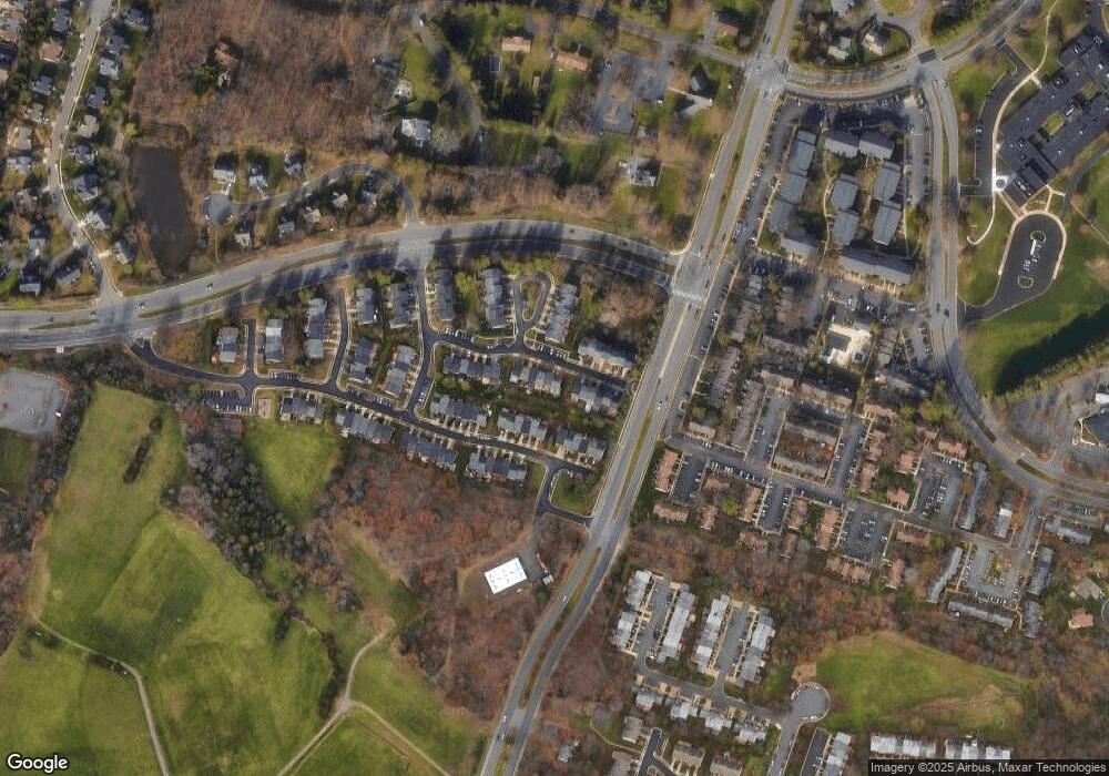 46577 Riverwood Terrace, Sterling, VA 20165 - photo 1