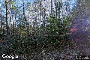 15 Marston Dr, Hiram, ME 04041