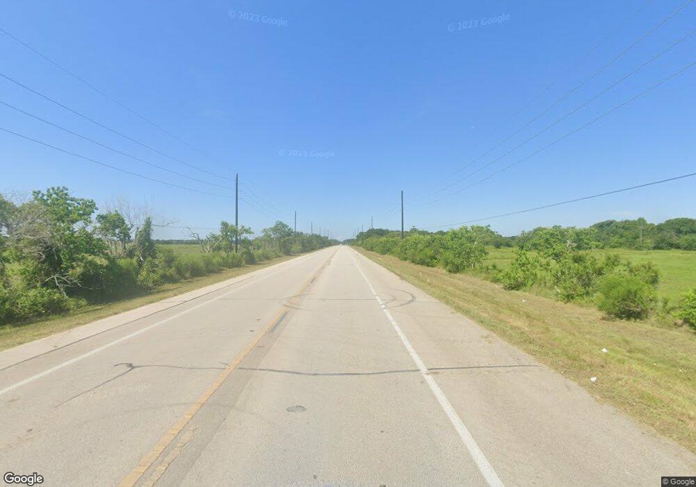 0 S Masters St unit 5478378, Manvel, TX 77578 - photo 1