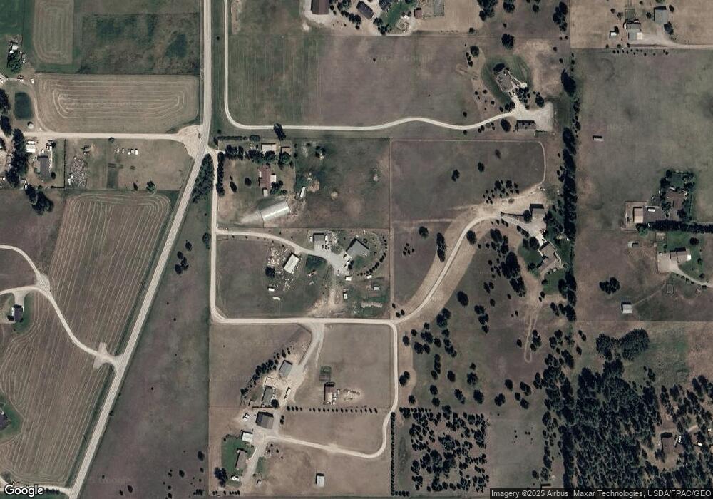 133 Fox View Trail, Kalispell, MT 59901 - photo 1