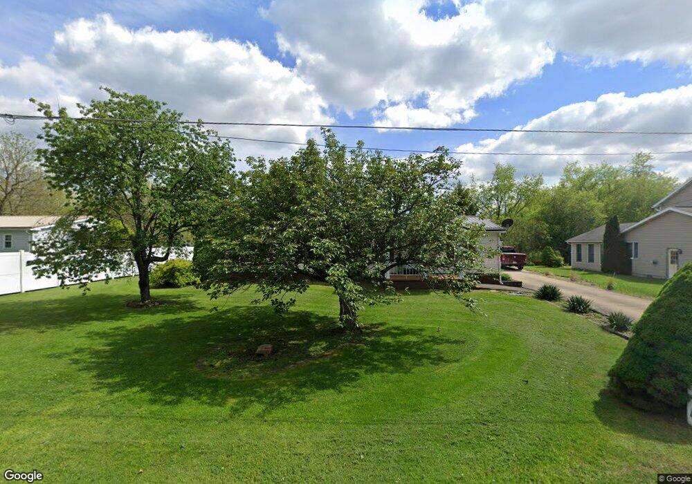 45 Pellegrene Dr, Homer City, PA 15748 - photo 1