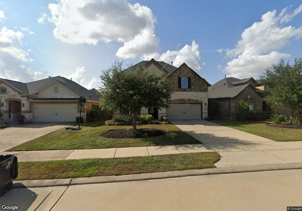 3514 Chestnut Grove, Fulshear, TX 77441 - photo 1