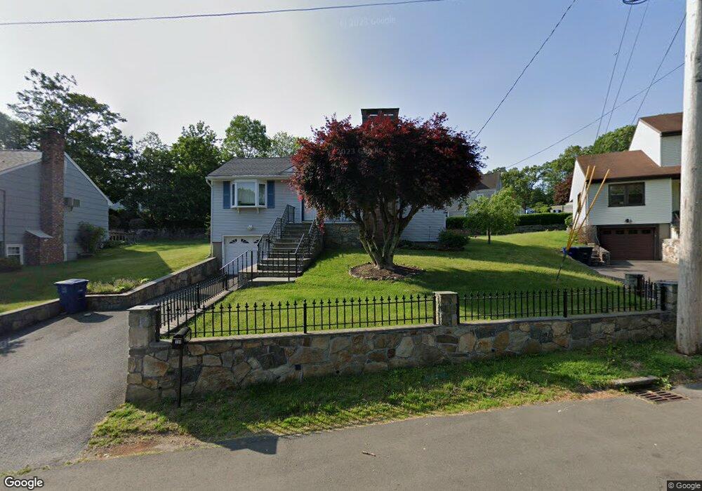 190 Holland Rd, Bridgeport, CT 06610 - photo 1