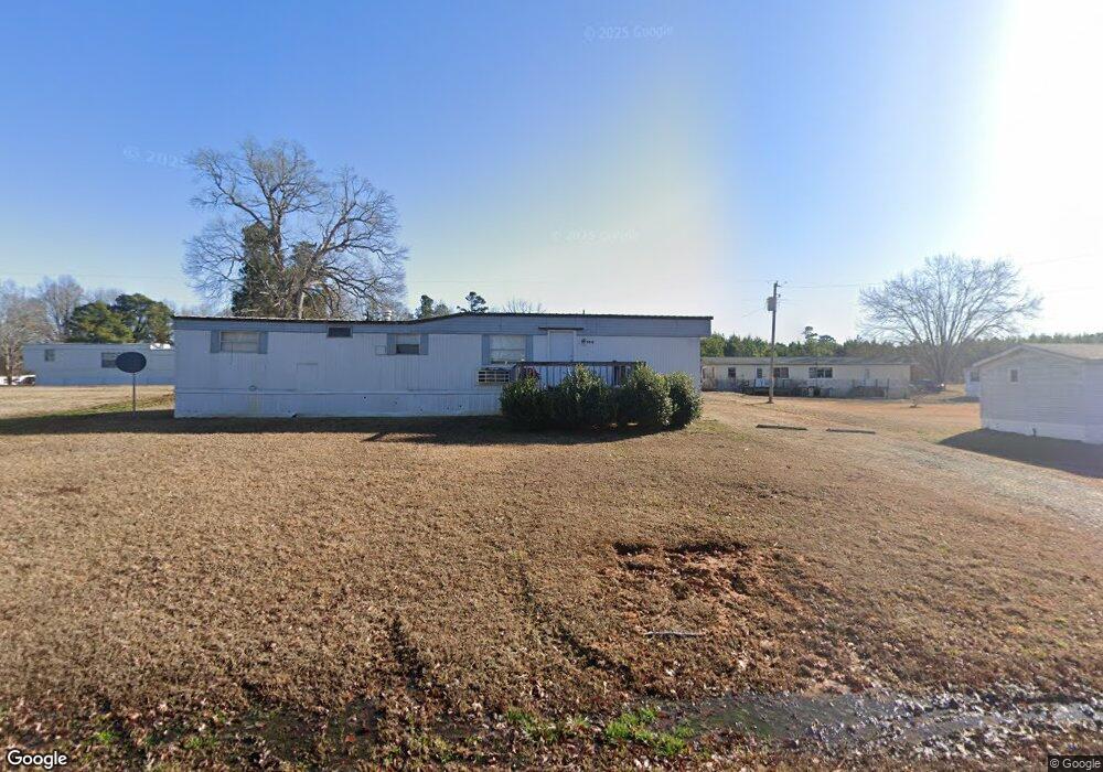 3576 Goose Run, Oxford, NC 27565 - photo 1