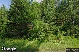 547 E Main St, Concord, VT 05824