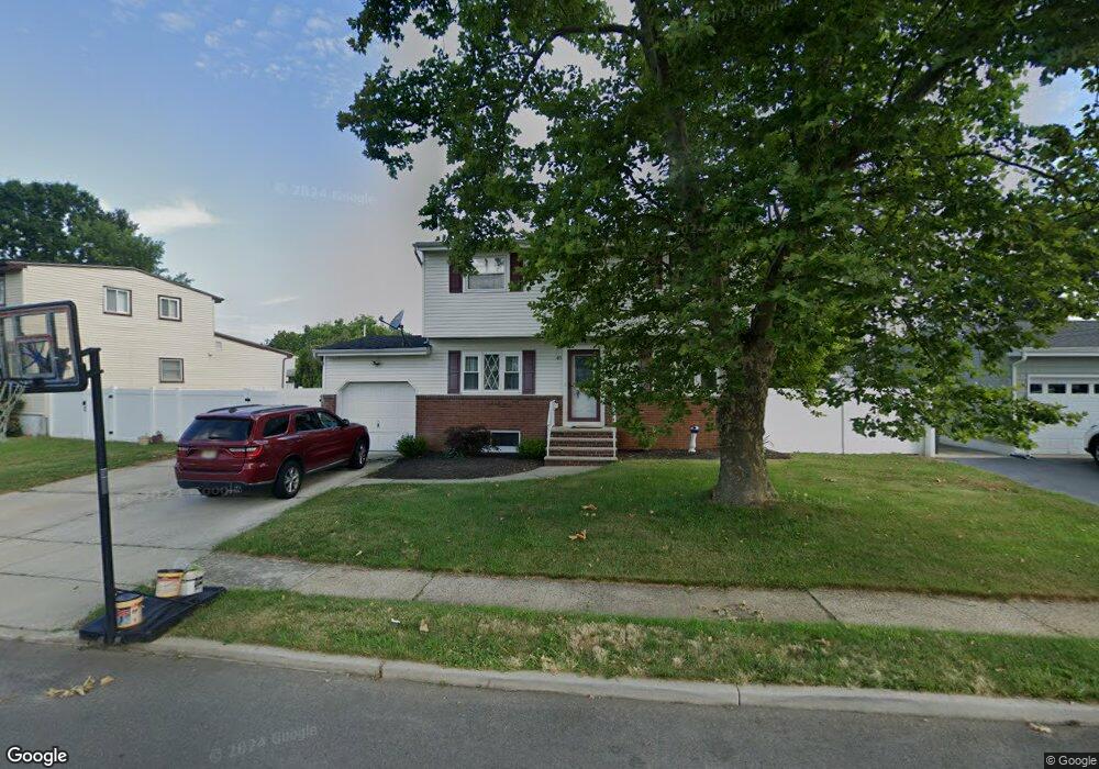 48 Lafayette Dr, Hazlet, NJ 07730 - photo 1