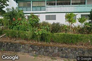 81-1021 Keopuka Mauka Rd, Kealakekua, HI 96750