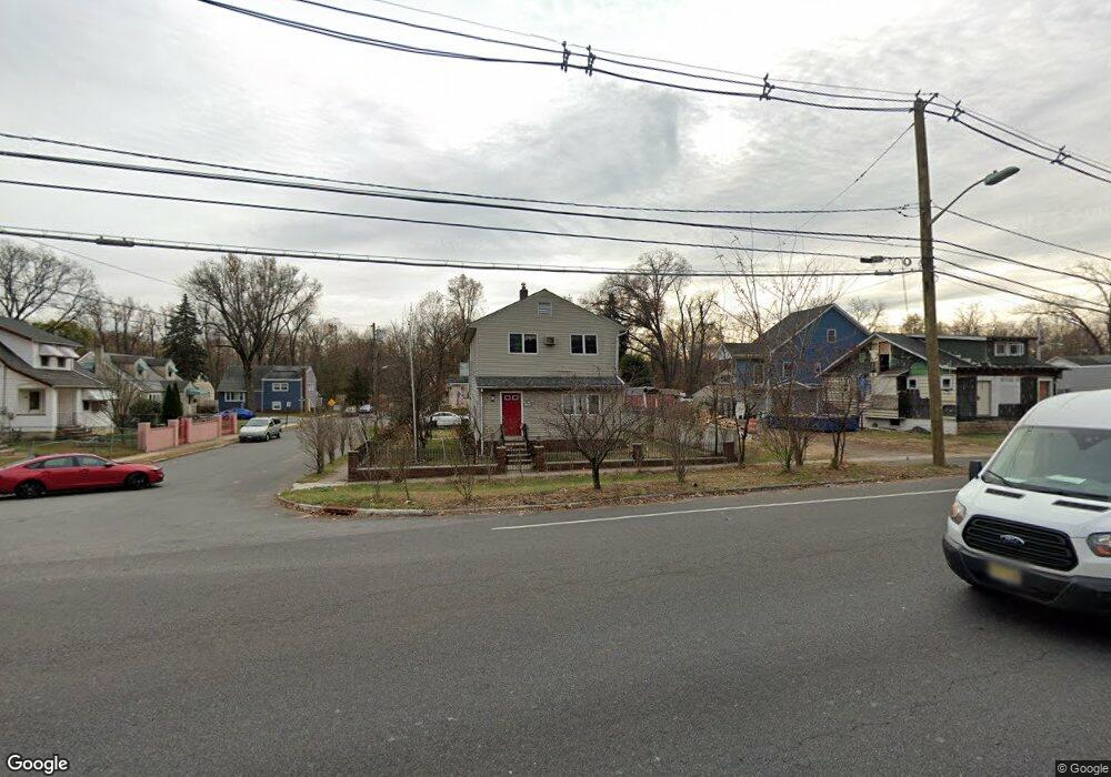 620 Us Highway 22, Hillside, NJ 07205 - photo 1