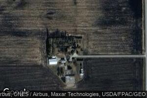 4903 240th Ave, Buffalo Center, IA 50424