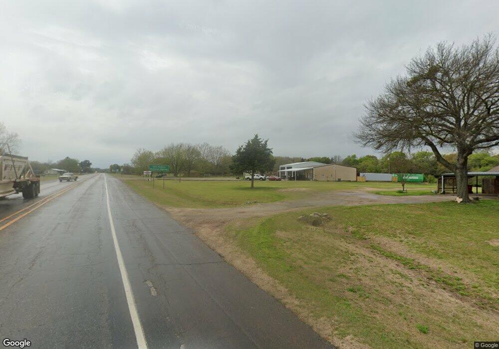 6003 S State Highway 121, Bonham, TX 75418 - photo 1