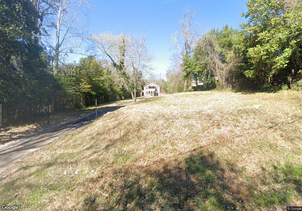 1321 Briarcliff Cir, Macon, GA 31211 - photo 1