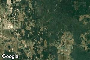 .. Barganier Rd, Cecil, AL 36013