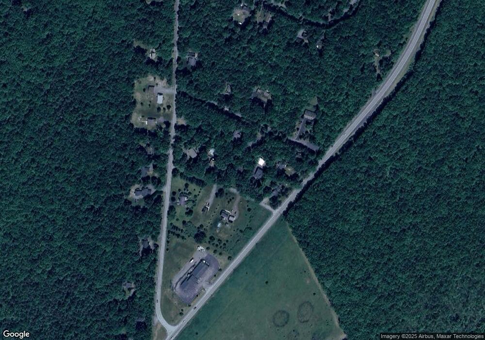 15 Cub Ln, Jim Thorpe, PA 18229 - photo 1