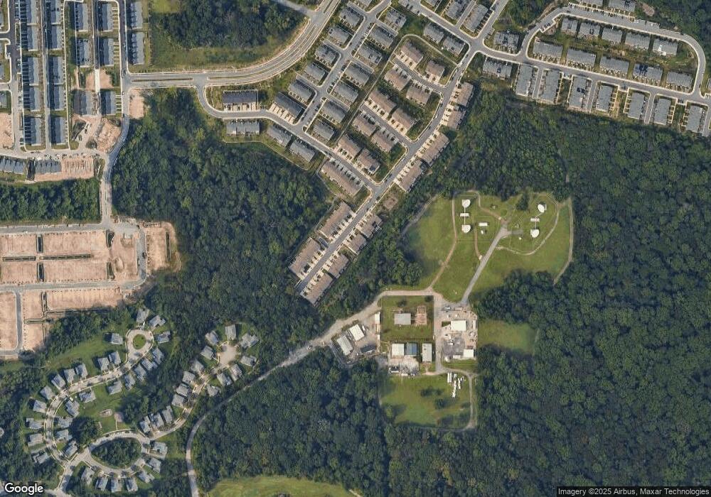 7974 Patterson Way, Hanover, MD 21076 - photo 1