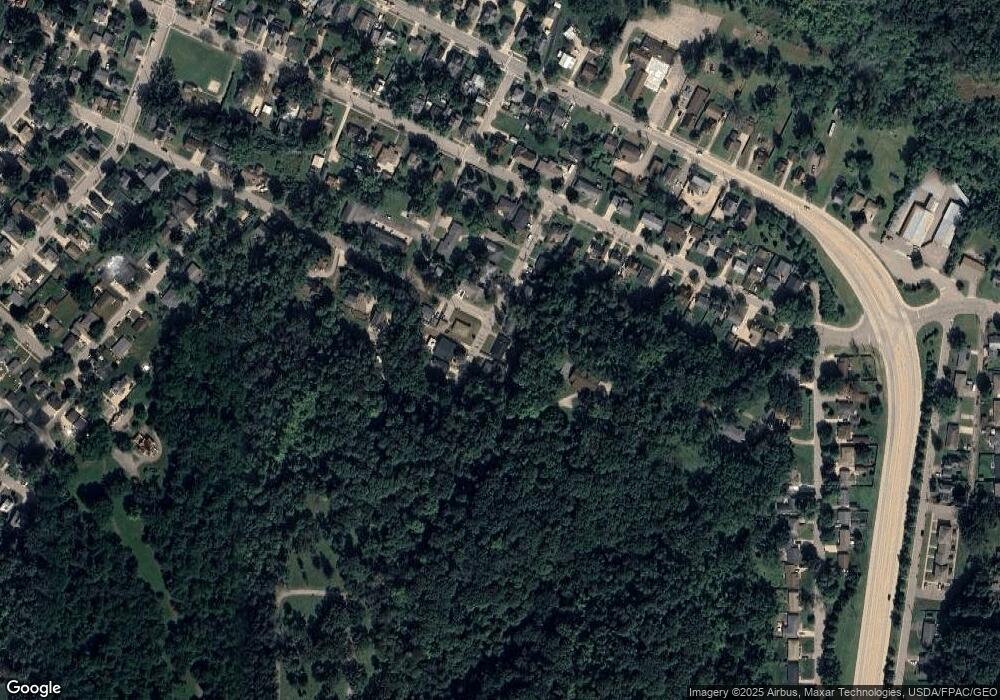 605 18th St, Red Wing, MN 55066 - photo 1