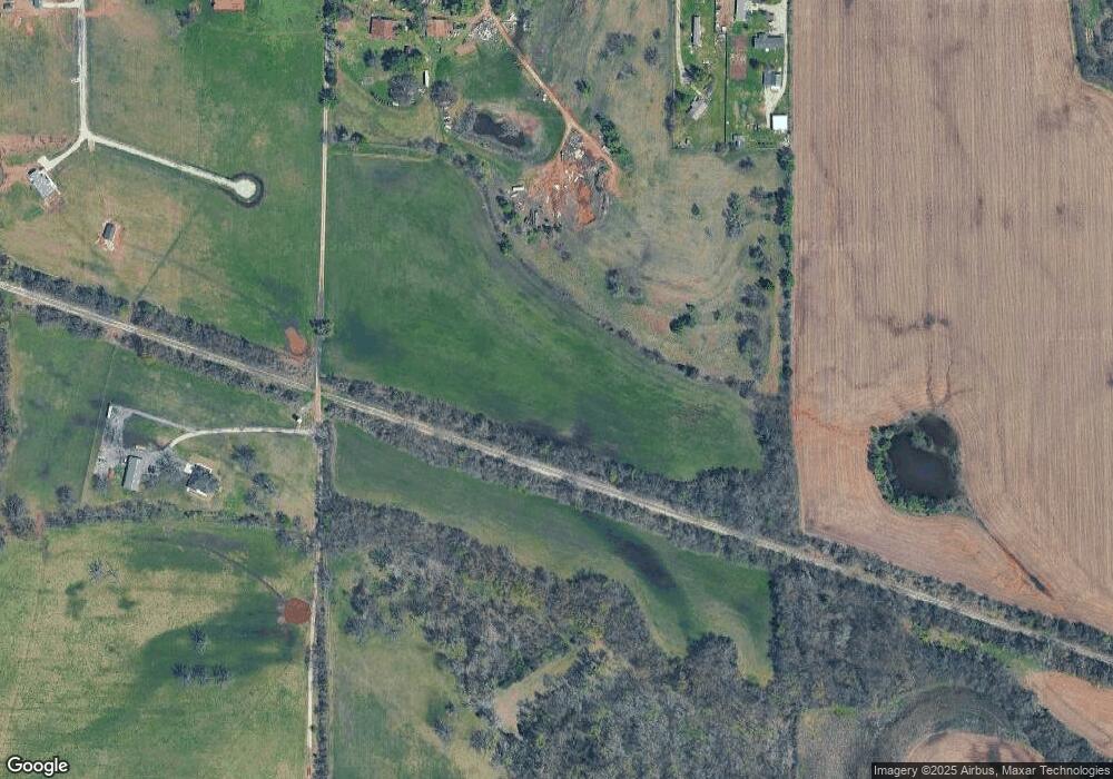 38007 Macarthur St, Shawnee, OK 74804 - photo 1