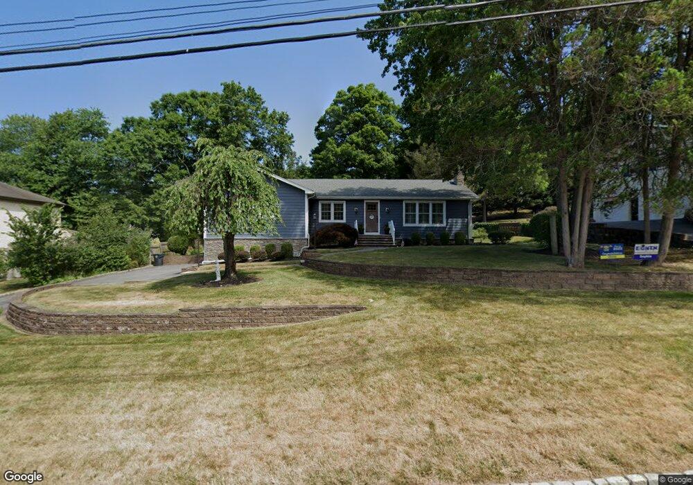 13 Longview Dr, Whippany, NJ 07981 - photo 1