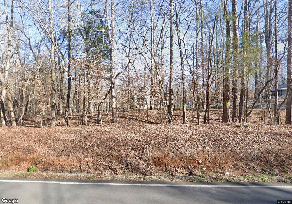 285 Old Goldston Rd, Pittsboro, NC 27312 - photo 1