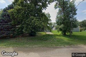 1041 May St, Seward, NE 68434