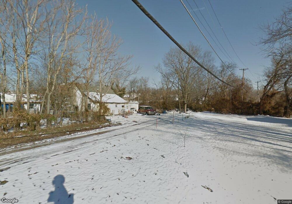 103 S State St, Rolla, MO 65401 - photo 1