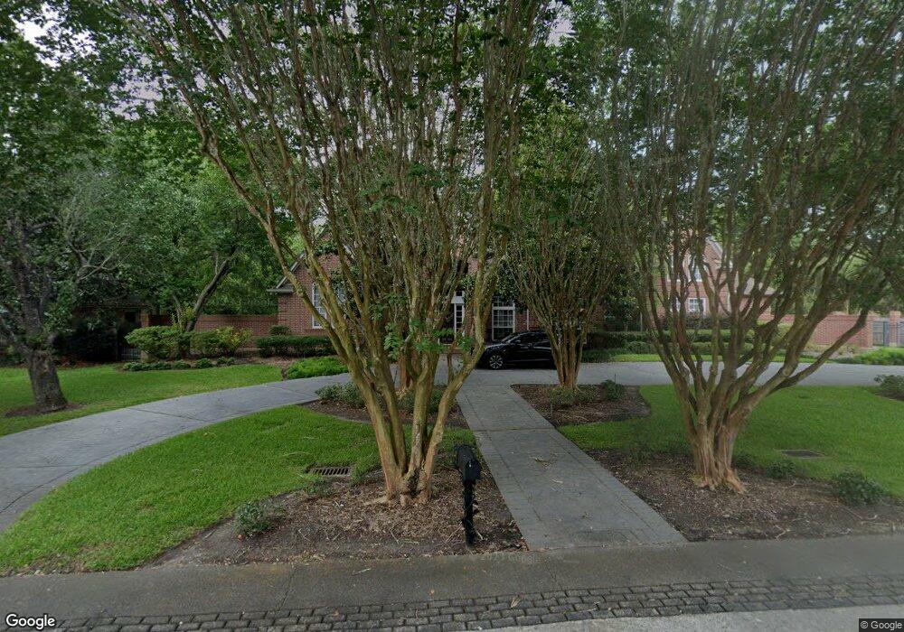 401 Carriage Creek Ln, Friendswood, TX 77546 - photo 1