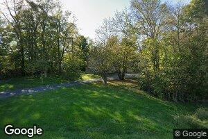 18765 Graham Rd, Waynesfield, OH 45896