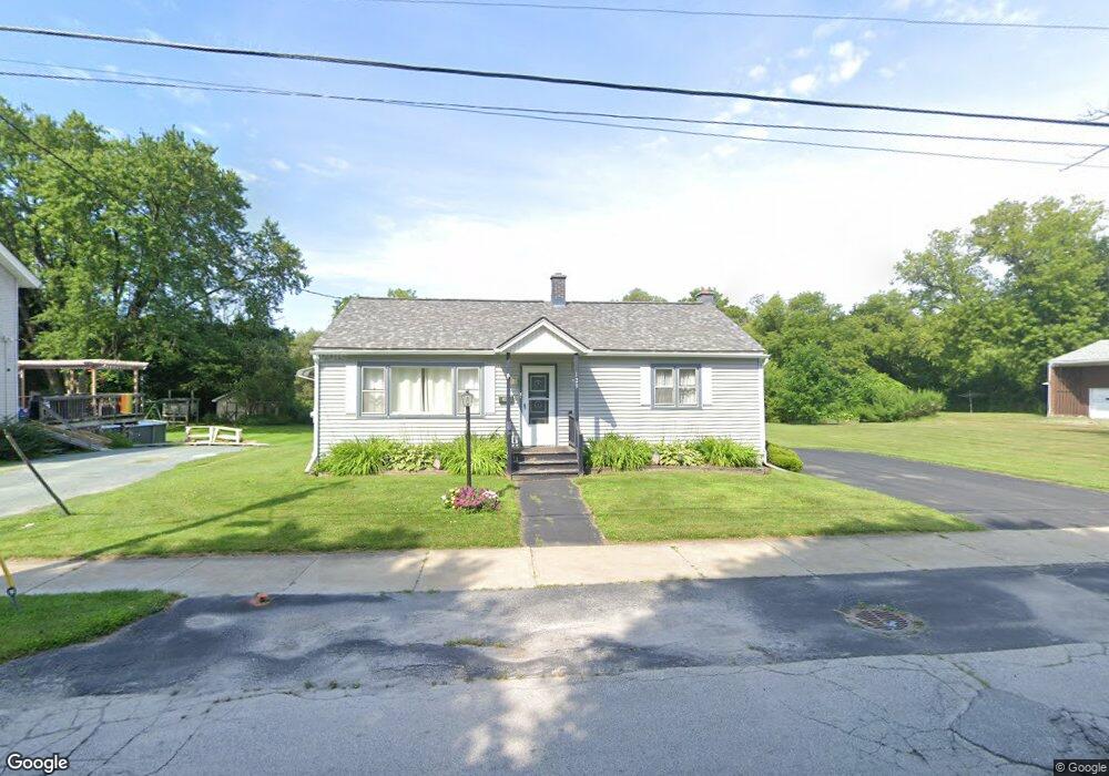 129 Pearl St, Rutland, VT 05701 - photo 1