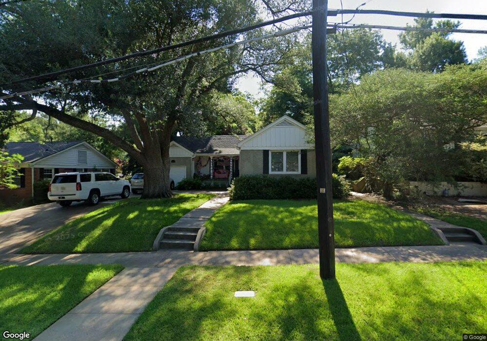 2732 New Copeland Rd, Tyler, TX 75701 - photo 1