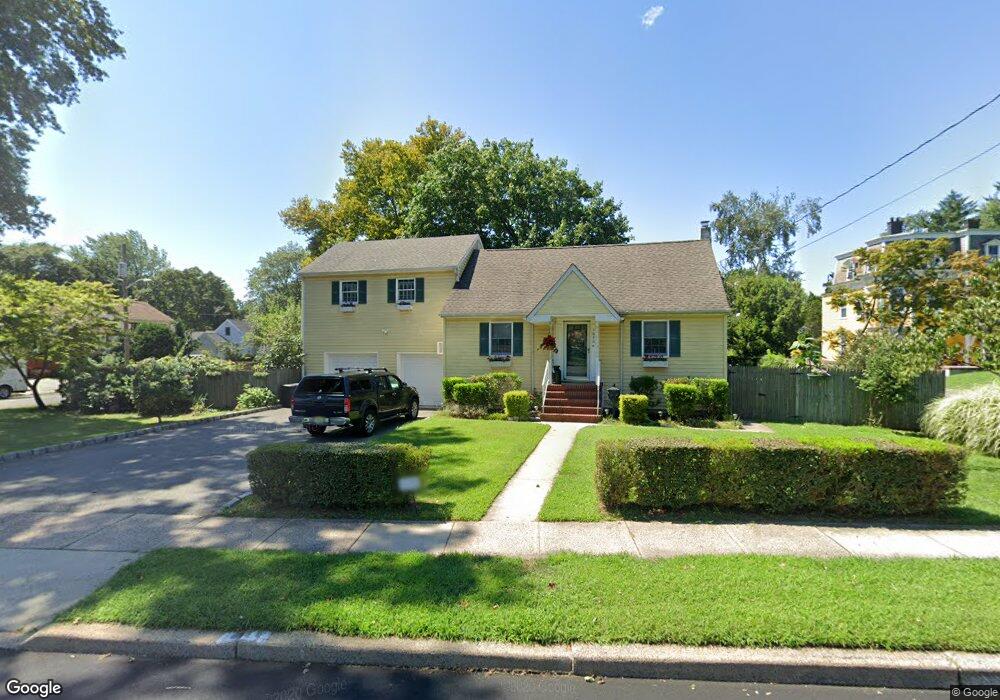 1630 Plainfield Ave, South Plainfield, NJ 07080 - photo 1