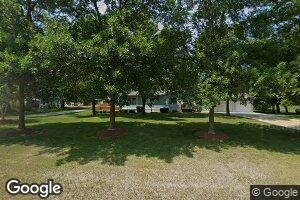 103 West Dr, Dickens, IA 51333